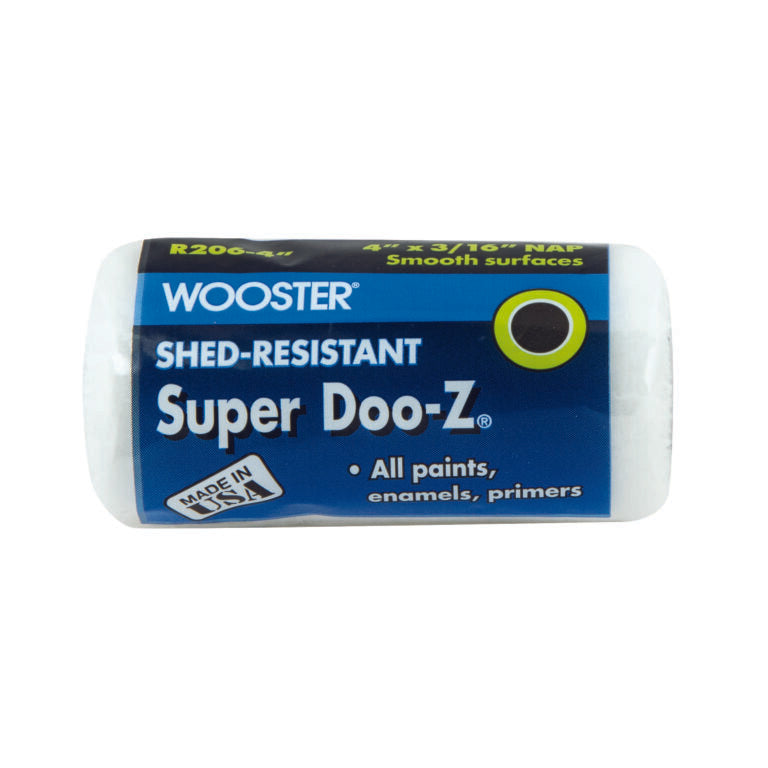 Wooster Super Doo-Z® Paint Roller Cover